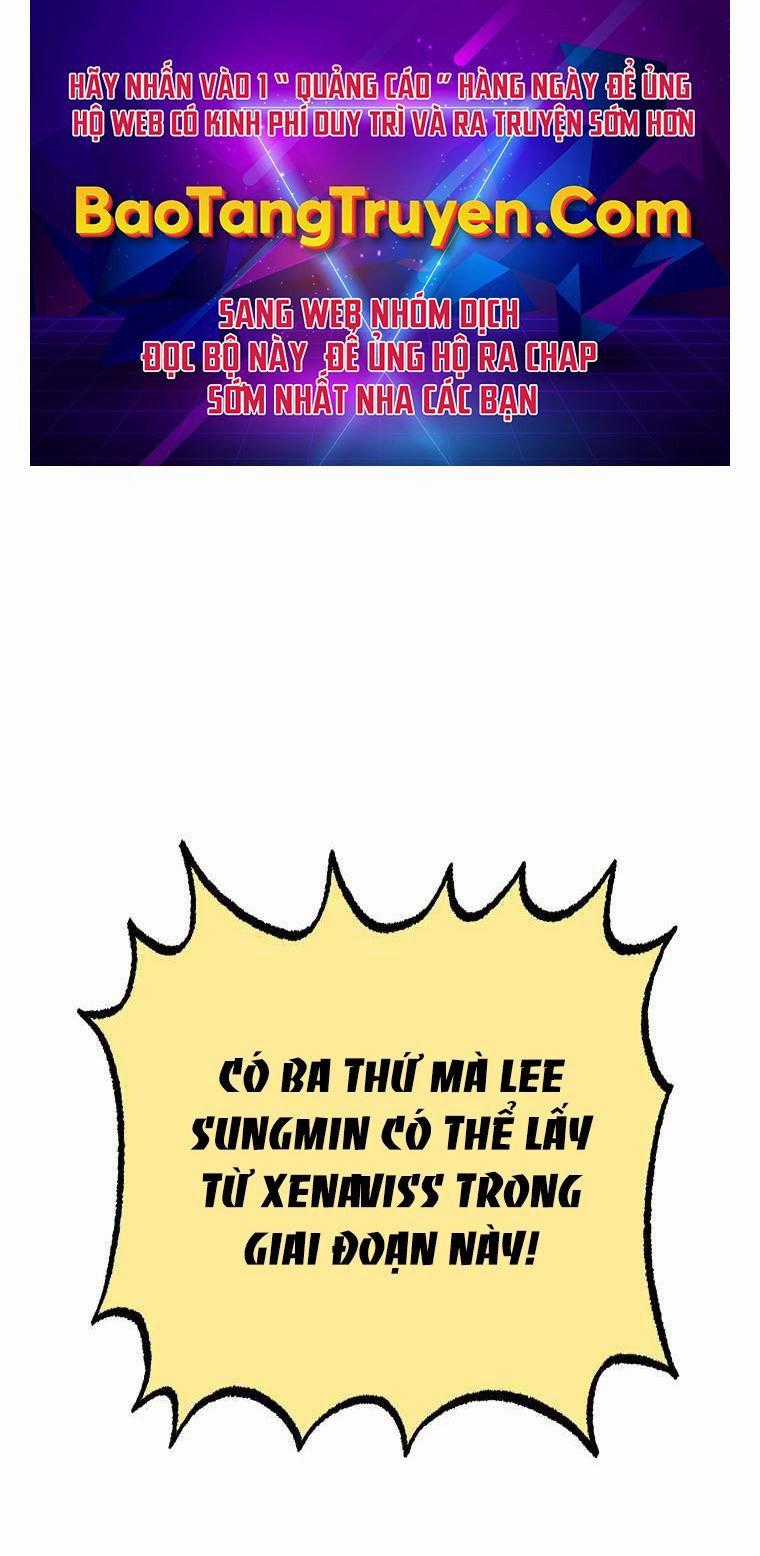 Hồi Quy Trở Lại Thành Kẻ Vô Dụng Chapter 9 trang 0