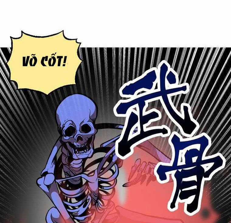 Hồi Quy Trở Lại Thành Kẻ Vô Dụng Chapter 9 trang 1