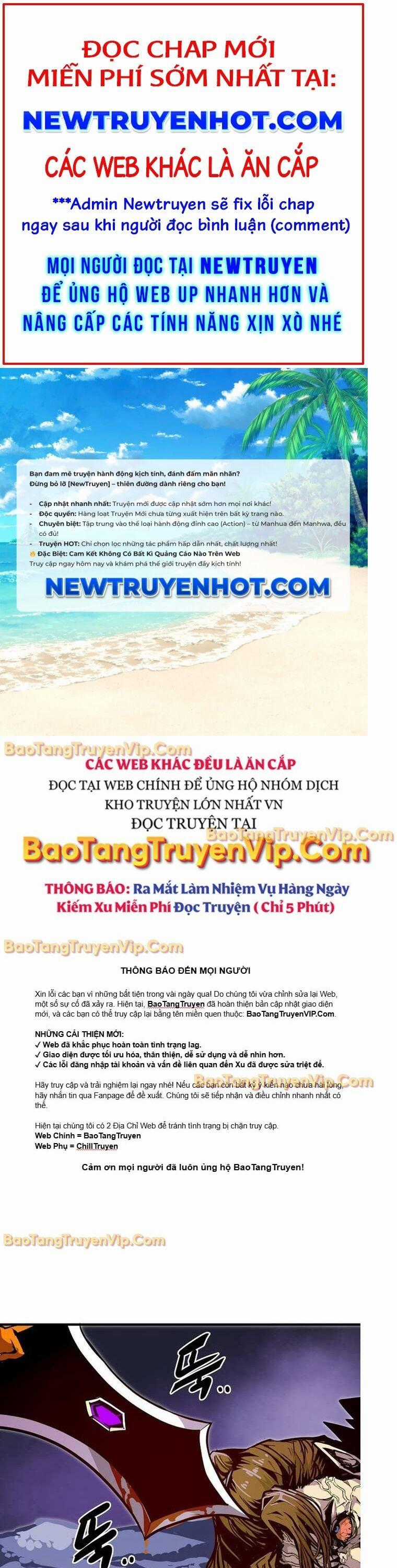 Hồi Quy Trở Lại Thành Kẻ Vô Dụng Chương 78 trang 0