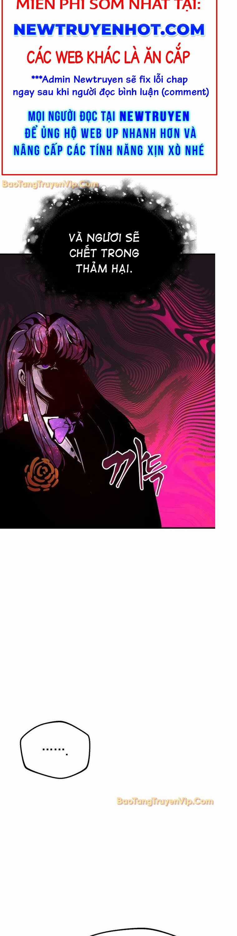 Hồi Quy Trở Lại Thành Kẻ Vô Dụng Chương 78 trang 10