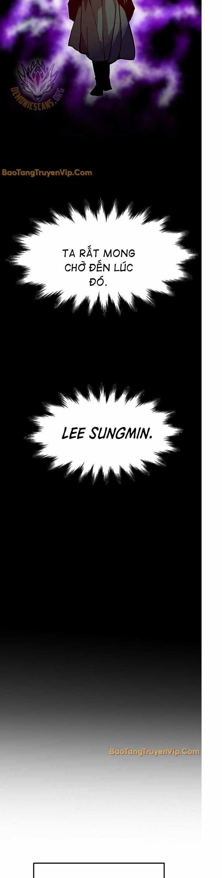 Hồi Quy Trở Lại Thành Kẻ Vô Dụng Chương 78 trang 14