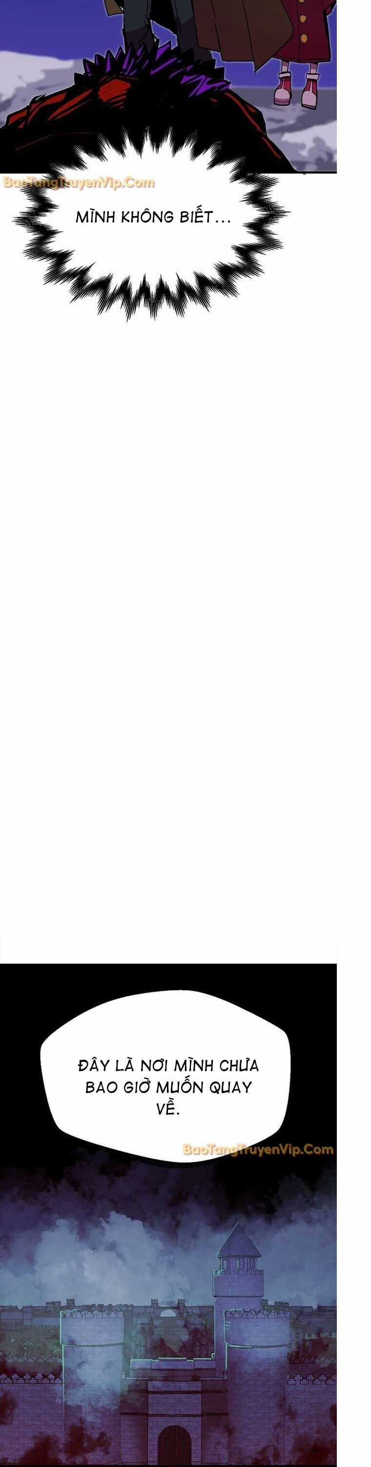 Hồi Quy Trở Lại Thành Kẻ Vô Dụng Chương 78 trang 2