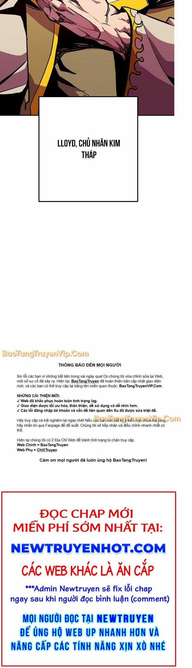 Hồi Quy Trở Lại Thành Kẻ Vô Dụng Chương 78 trang 42