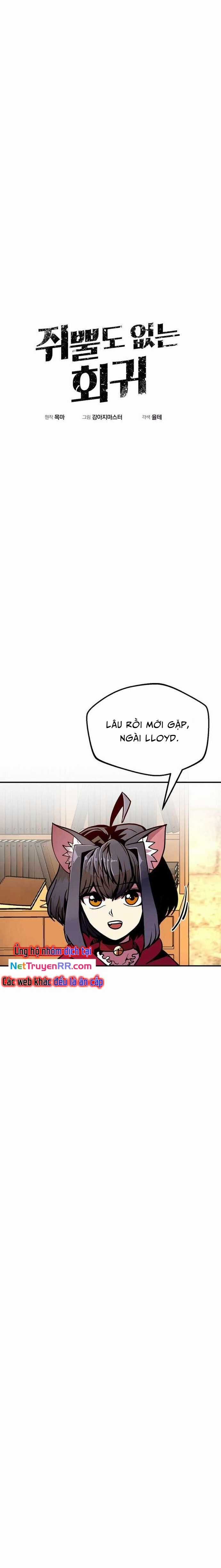 Hồi Quy Trở Lại Thành Kẻ Vô Dụng Chương 79 trang 3