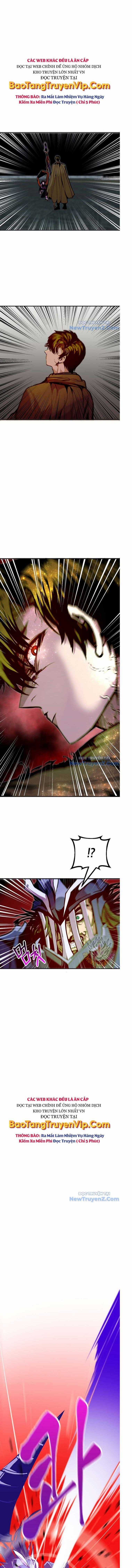 Hồi Quy Trở Lại Thành Kẻ Vô Dụng Chương 80 trang 14