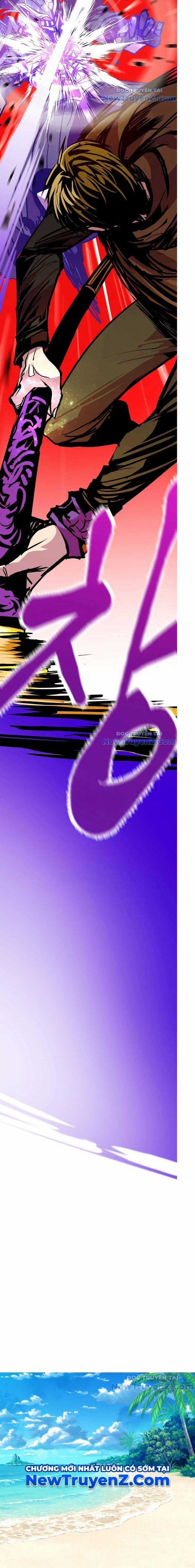 Hồi Quy Trở Lại Thành Kẻ Vô Dụng Chương 80 trang 15