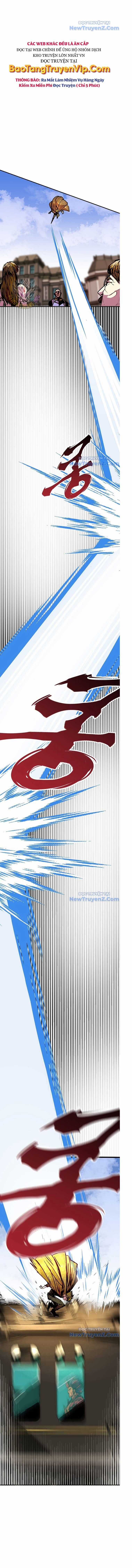 Hồi Quy Trở Lại Thành Kẻ Vô Dụng Chương 80 trang 5