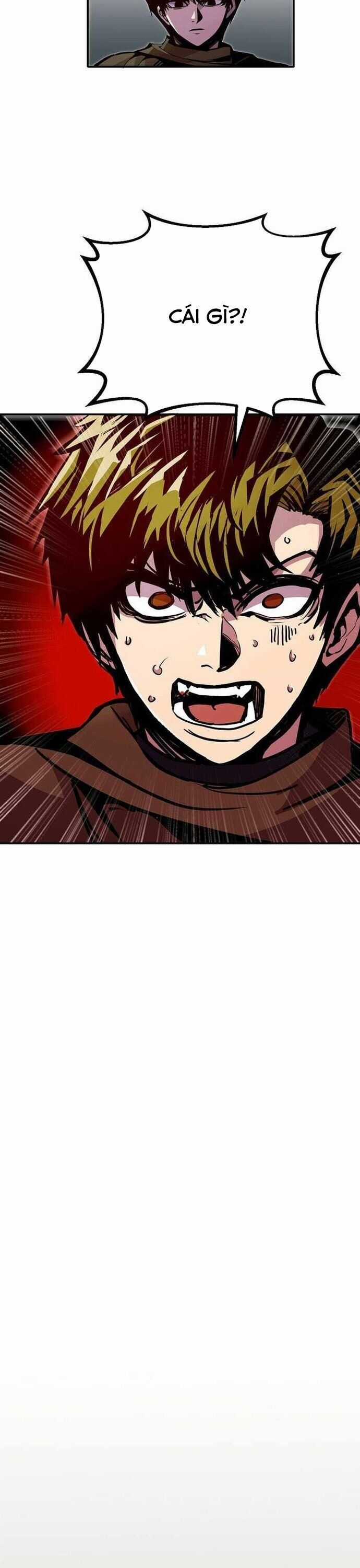 Hồi Quy Trở Lại Thành Kẻ Vô Dụng Chương 81 trang 16