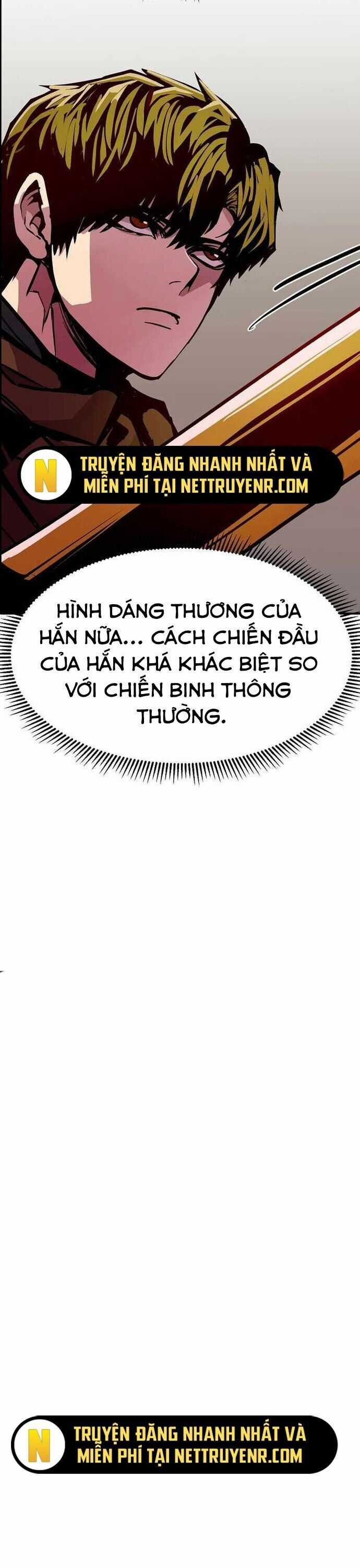 Hồi Quy Trở Lại Thành Kẻ Vô Dụng Chương 81 trang 2