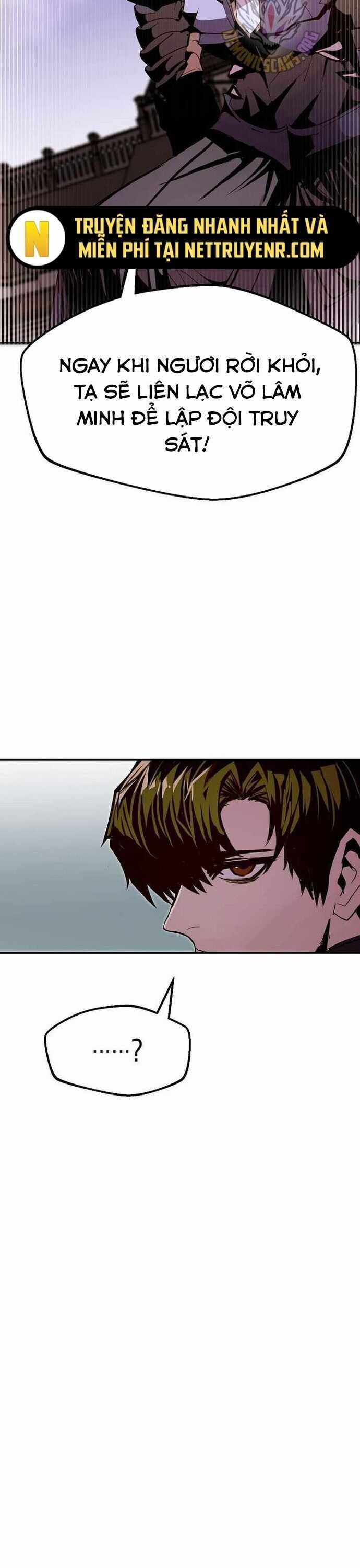 Hồi Quy Trở Lại Thành Kẻ Vô Dụng Chương 81 trang 23