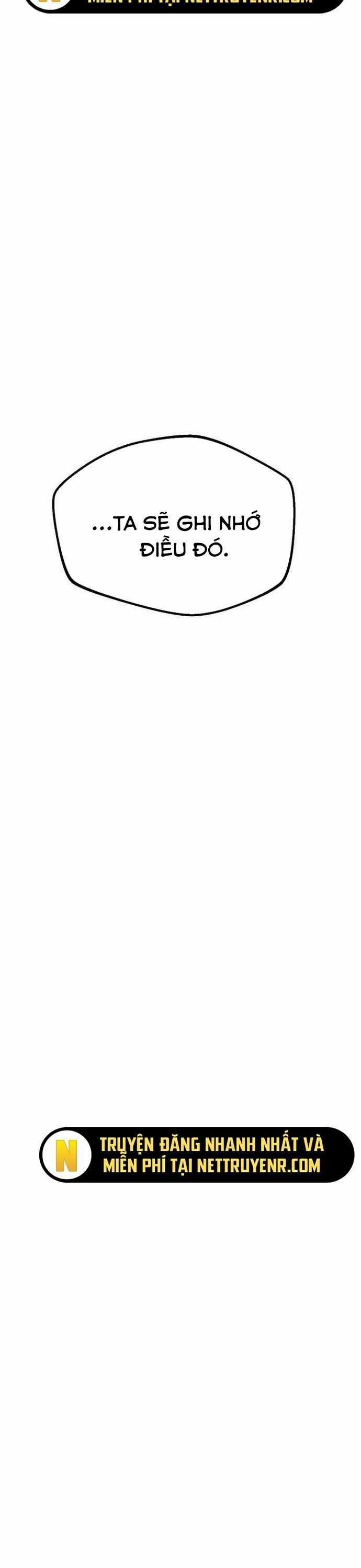 Hồi Quy Trở Lại Thành Kẻ Vô Dụng Chương 81 trang 28