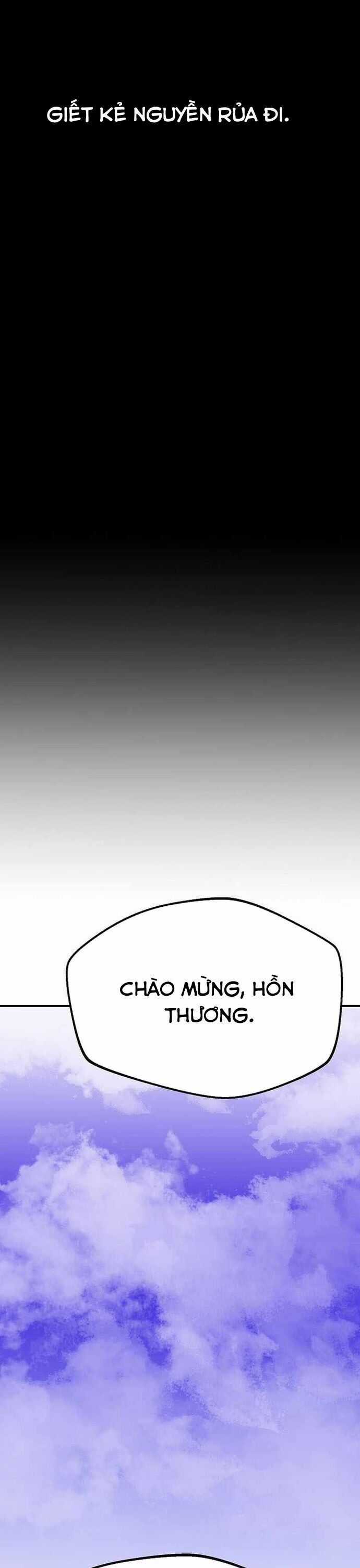 Hồi Quy Trở Lại Thành Kẻ Vô Dụng Chương 81 trang 39