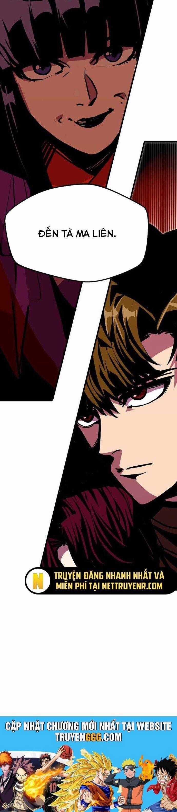 Hồi Quy Trở Lại Thành Kẻ Vô Dụng Chương 81 trang 42