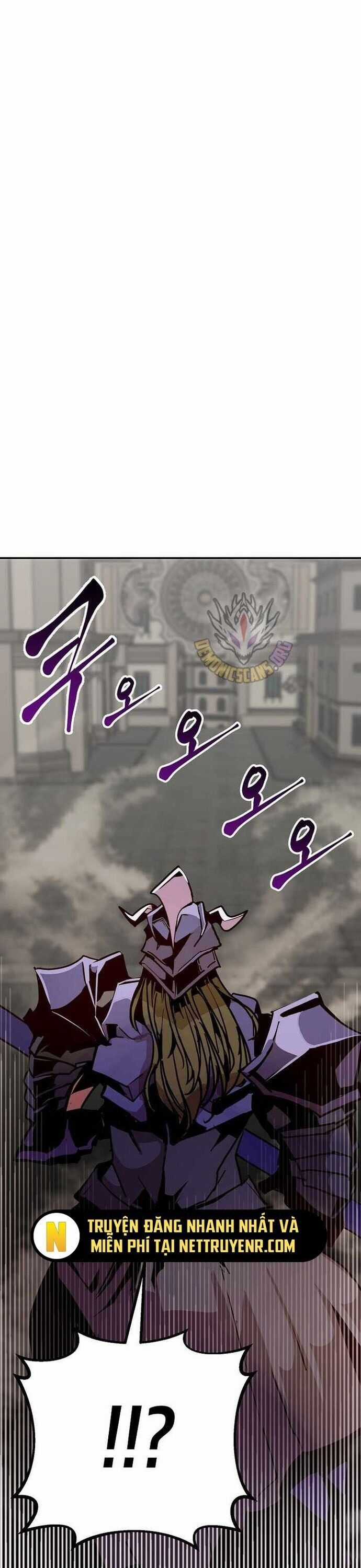 Hồi Quy Trở Lại Thành Kẻ Vô Dụng Chương 81 trang 7