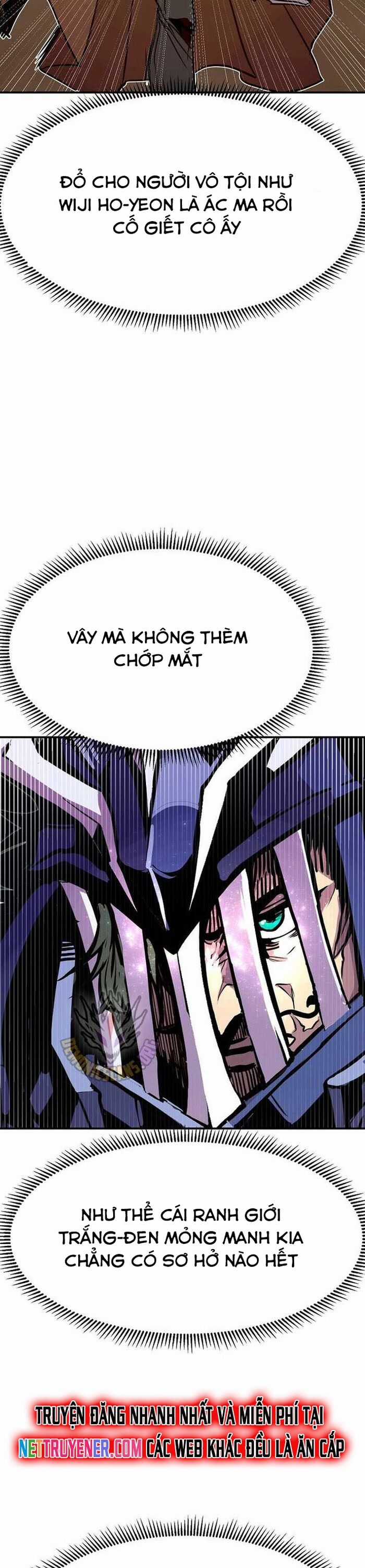 Hồi Quy Trở Lại Thành Kẻ Vô Dụng Chương 84 trang 11