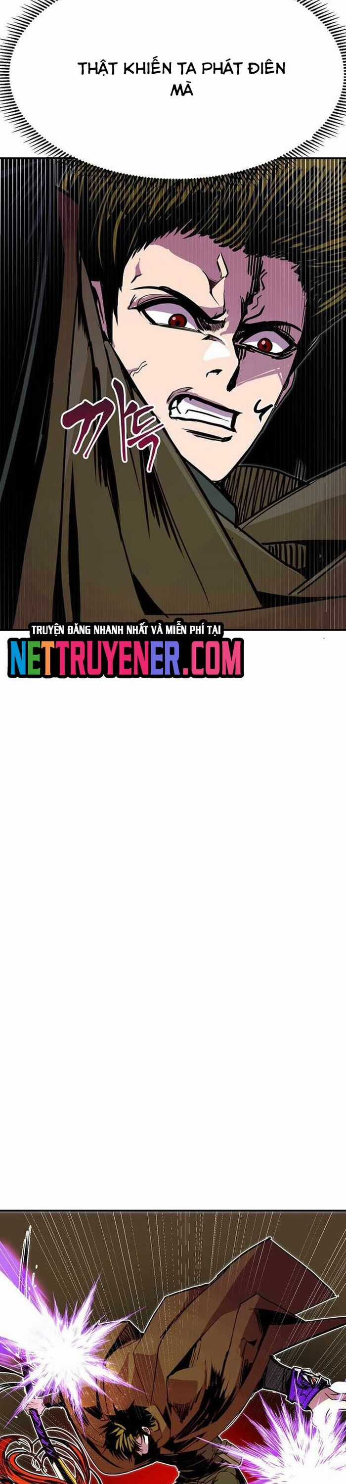 Hồi Quy Trở Lại Thành Kẻ Vô Dụng Chương 84 trang 12