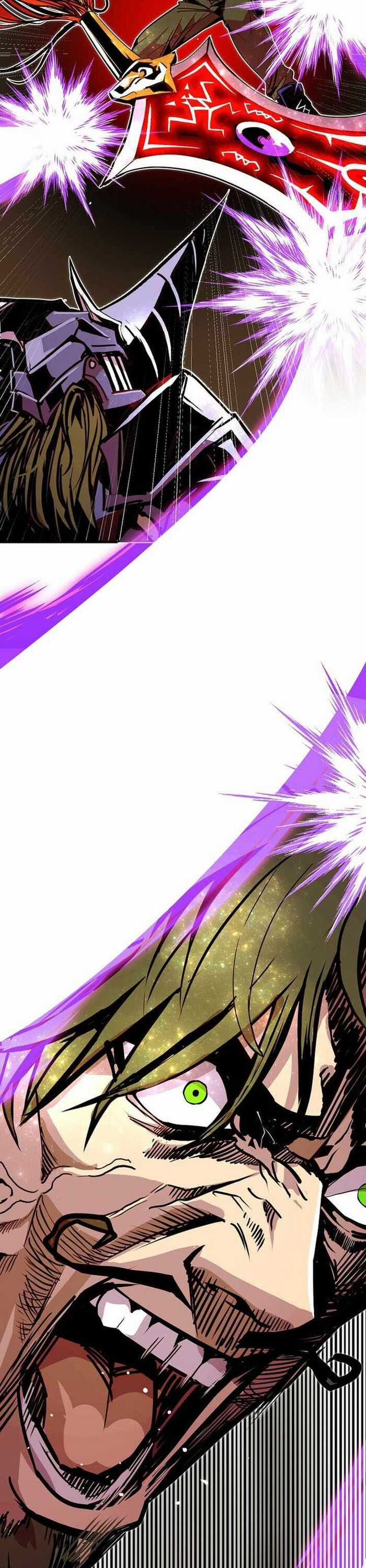 Hồi Quy Trở Lại Thành Kẻ Vô Dụng Chương 84 trang 13