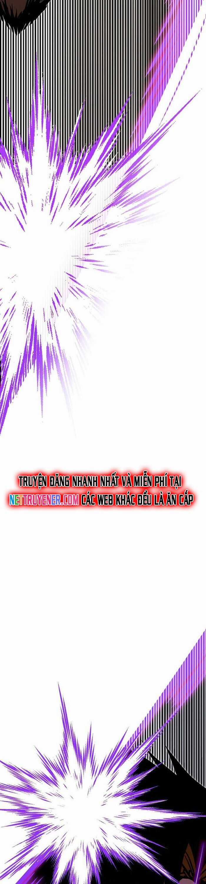 Hồi Quy Trở Lại Thành Kẻ Vô Dụng Chương 84 trang 14