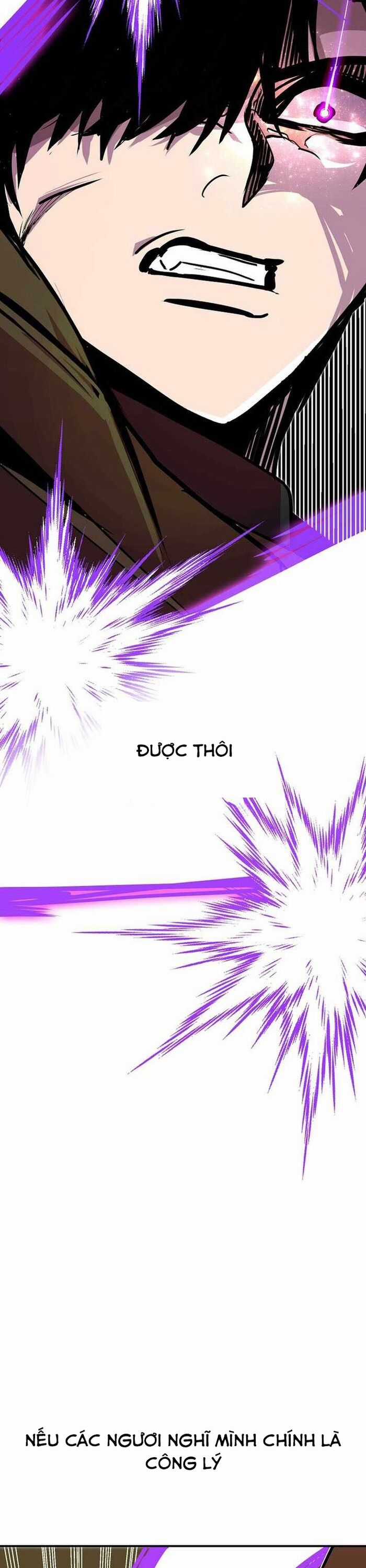 Hồi Quy Trở Lại Thành Kẻ Vô Dụng Chương 84 trang 15