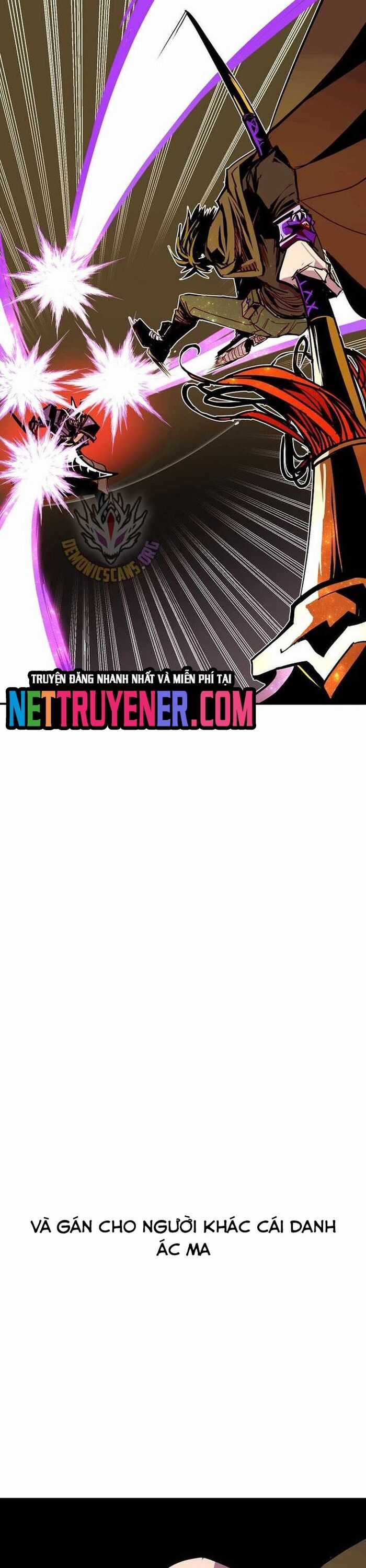 Hồi Quy Trở Lại Thành Kẻ Vô Dụng Chương 84 trang 16