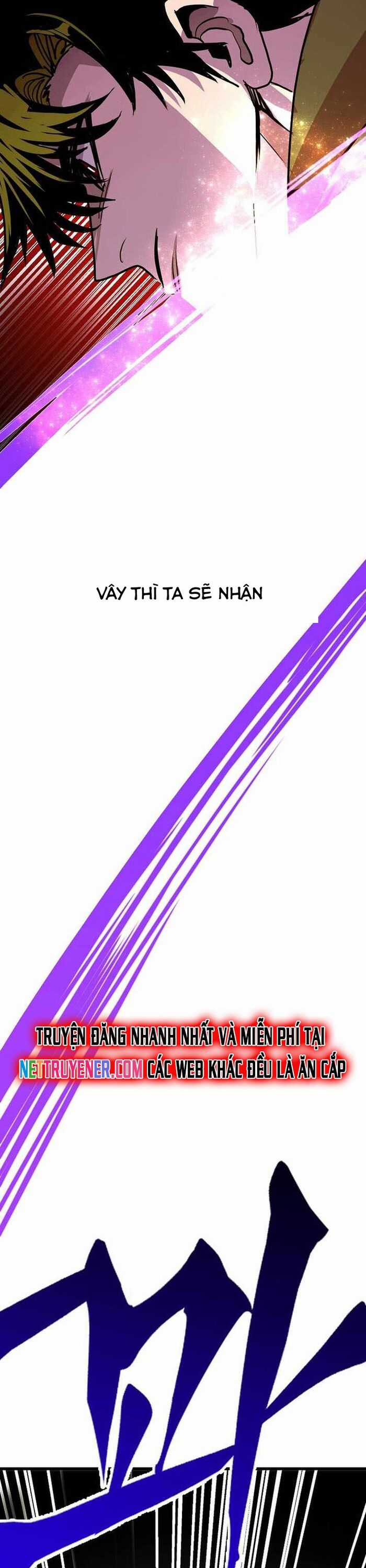 Hồi Quy Trở Lại Thành Kẻ Vô Dụng Chương 84 trang 17