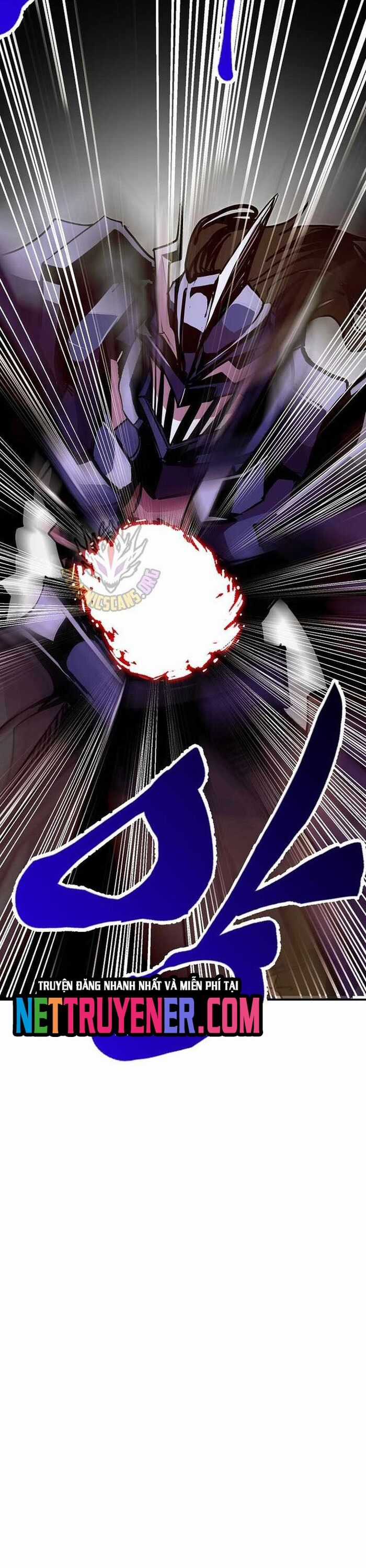 Hồi Quy Trở Lại Thành Kẻ Vô Dụng Chương 84 trang 18