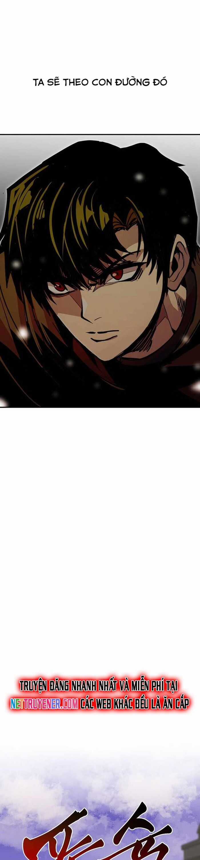 Hồi Quy Trở Lại Thành Kẻ Vô Dụng Chương 84 trang 19