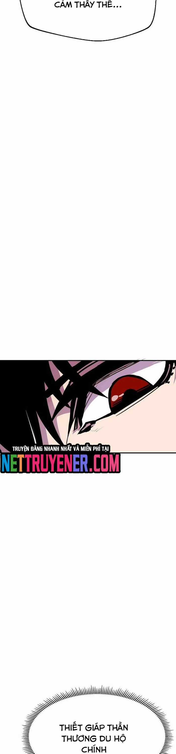 Hồi Quy Trở Lại Thành Kẻ Vô Dụng Chương 84 trang 23