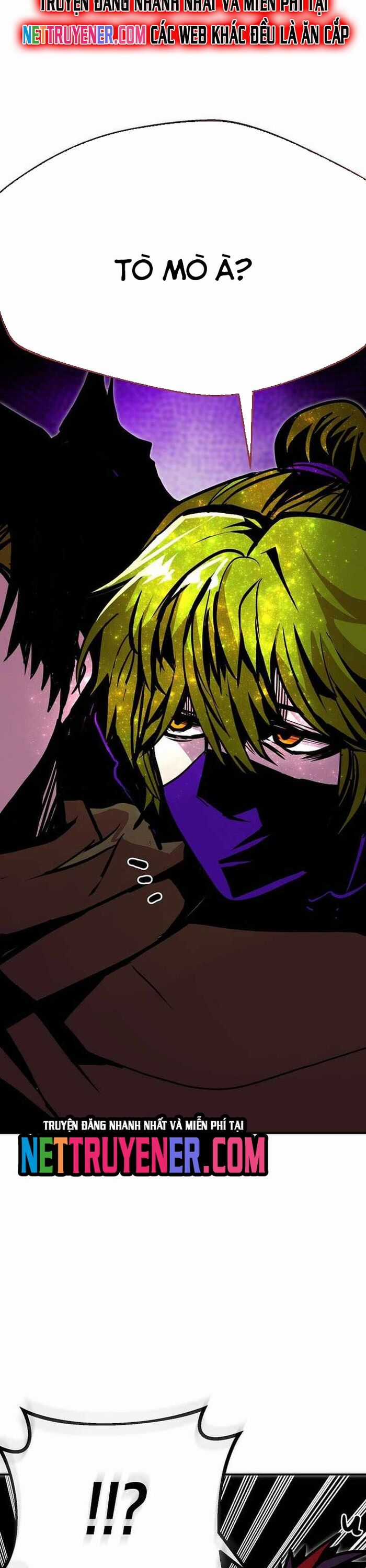 Hồi Quy Trở Lại Thành Kẻ Vô Dụng Chương 84 trang 31