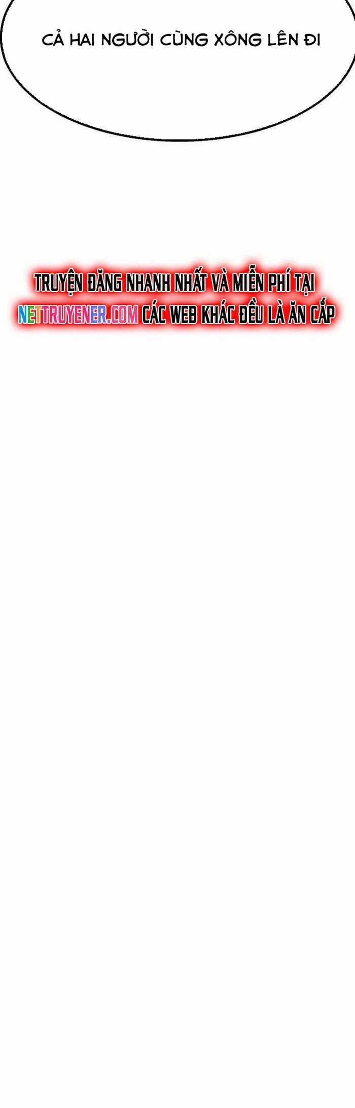 Hồi Quy Trở Lại Thành Kẻ Vô Dụng Chương 84 trang 39