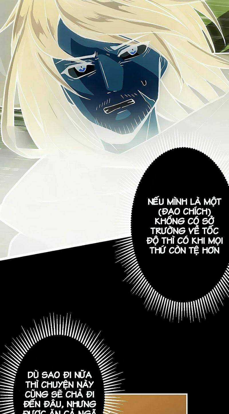 Hồi Quy Trở Thành Mạo Hiểm Giả Mạnh Nhất Nhờ Class Ẩn Điều Khiển Trọng Lực Chapter 1 trang 100
