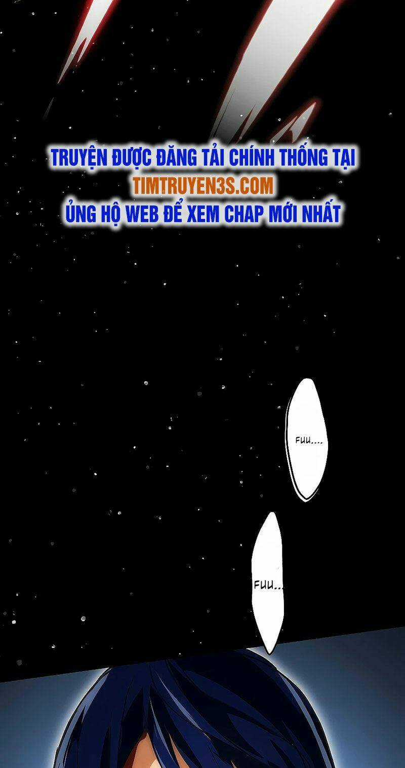 Hồi Quy Trở Thành Mạo Hiểm Giả Mạnh Nhất Nhờ Class Ẩn Điều Khiển Trọng Lực Chapter 1 trang 109