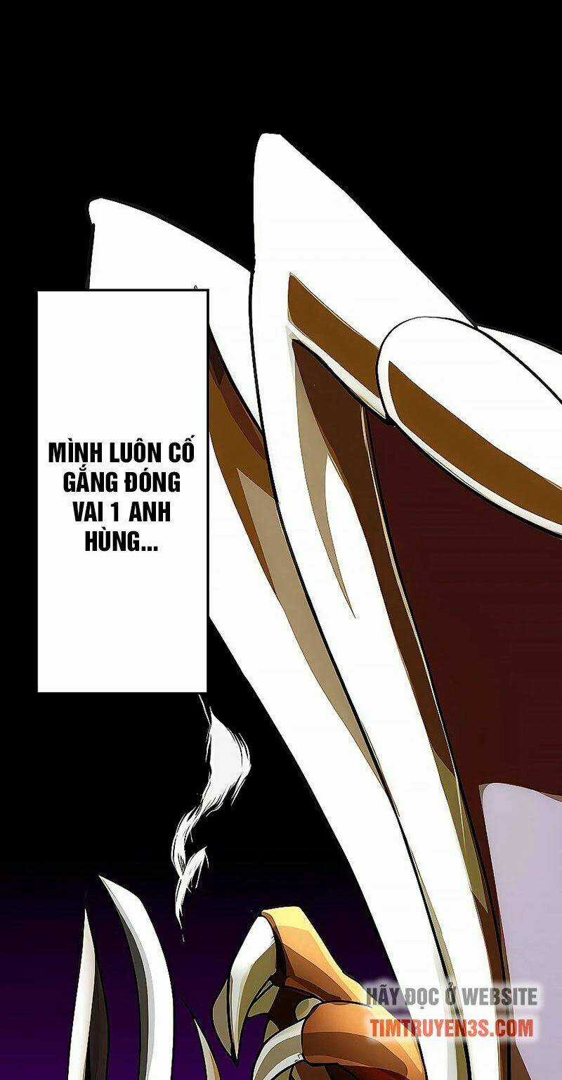 Hồi Quy Trở Thành Mạo Hiểm Giả Mạnh Nhất Nhờ Class Ẩn Điều Khiển Trọng Lực Chapter 1 trang 113
