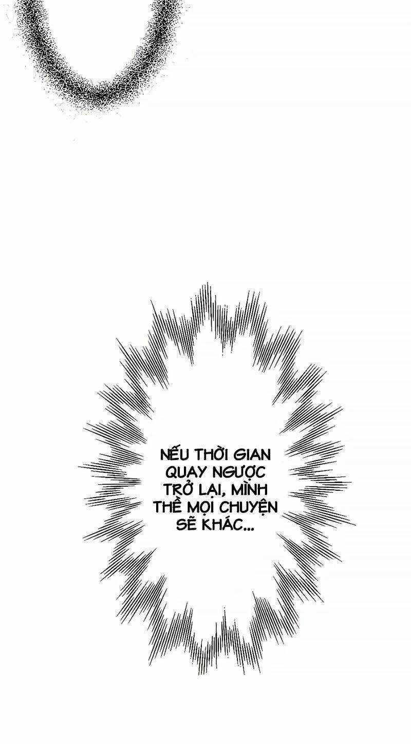 Hồi Quy Trở Thành Mạo Hiểm Giả Mạnh Nhất Nhờ Class Ẩn Điều Khiển Trọng Lực Chapter 1 trang 115
