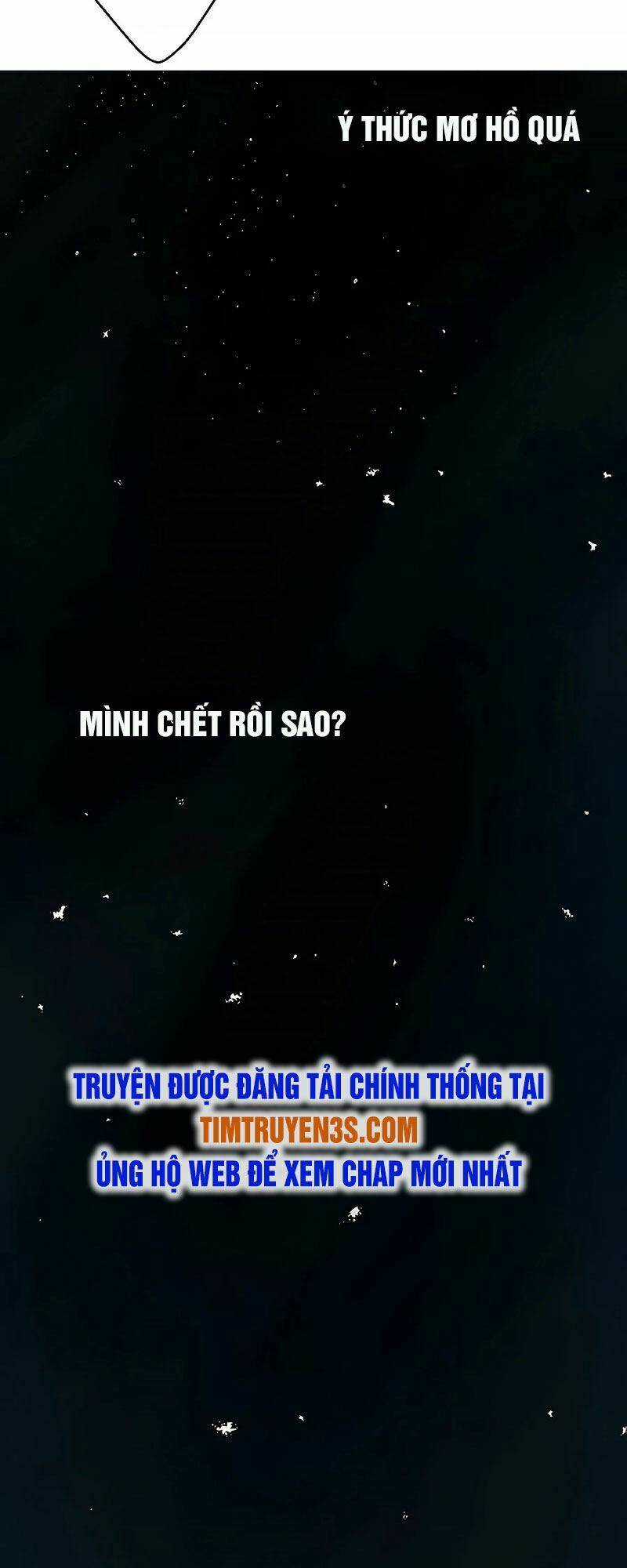 Hồi Quy Trở Thành Mạo Hiểm Giả Mạnh Nhất Nhờ Class Ẩn Điều Khiển Trọng Lực Chapter 1 trang 120