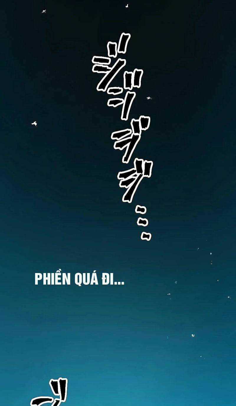 Hồi Quy Trở Thành Mạo Hiểm Giả Mạnh Nhất Nhờ Class Ẩn Điều Khiển Trọng Lực Chapter 1 trang 121