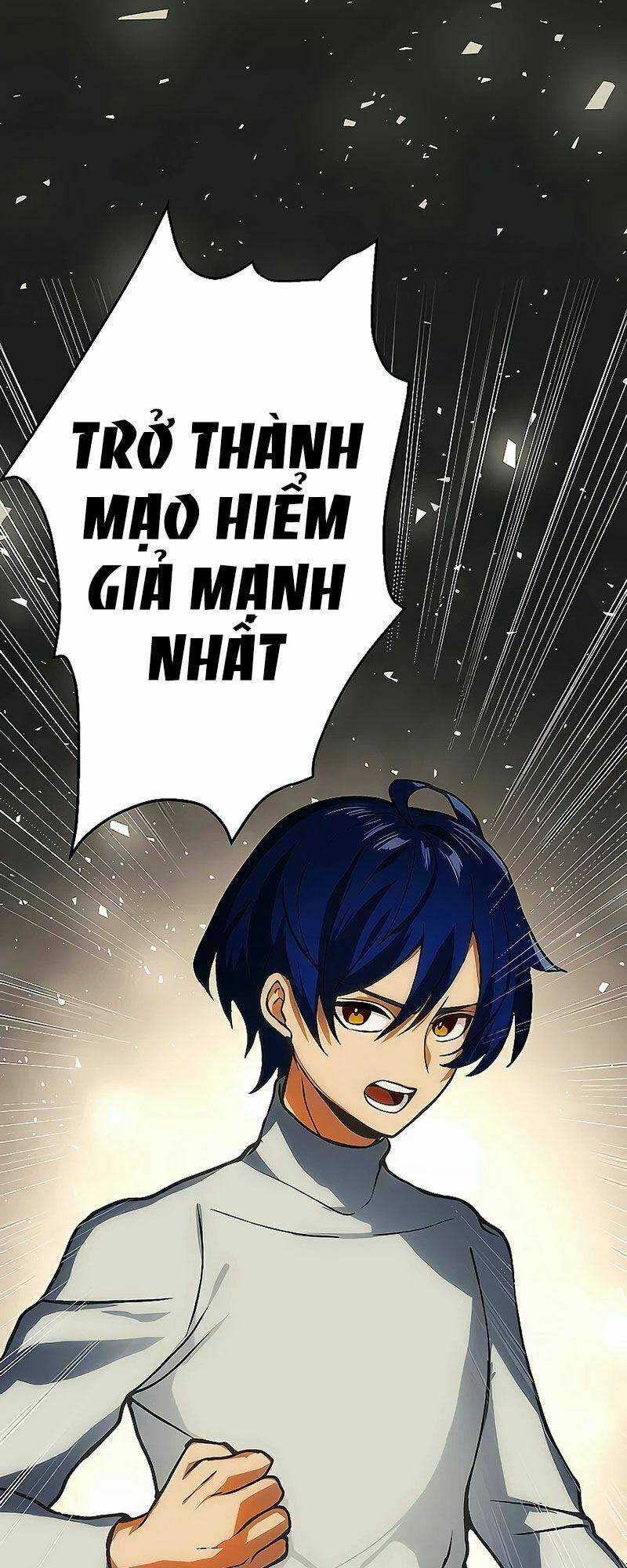 Hồi Quy Trở Thành Mạo Hiểm Giả Mạnh Nhất Nhờ Class Ẩn Điều Khiển Trọng Lực Chapter 1 trang 141