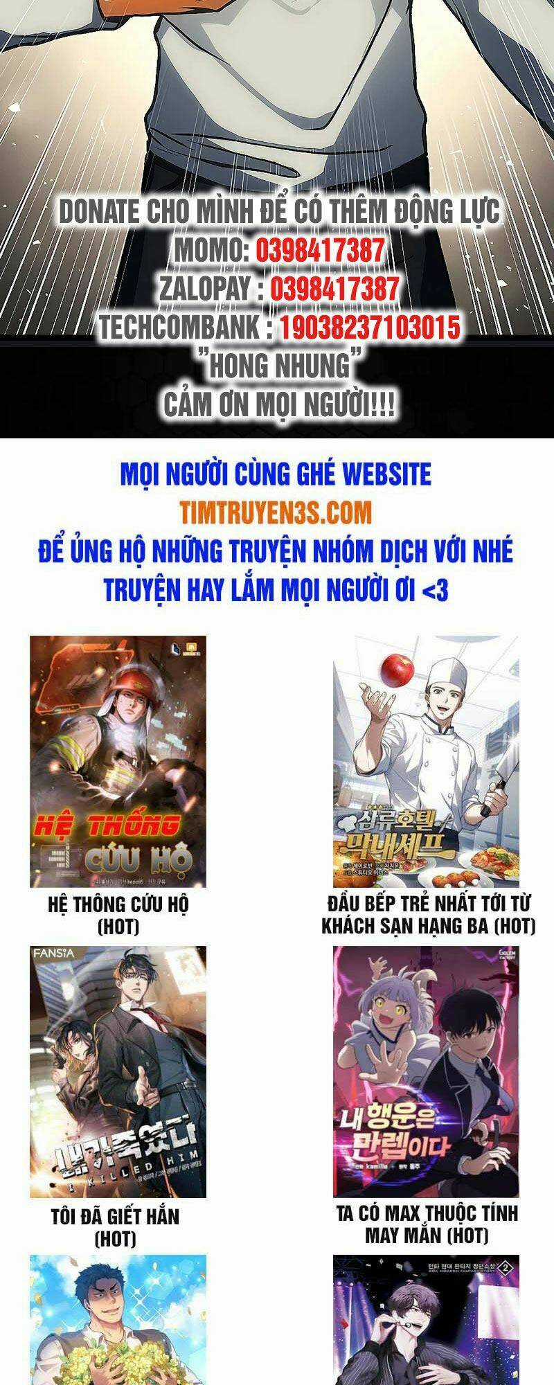 Hồi Quy Trở Thành Mạo Hiểm Giả Mạnh Nhất Nhờ Class Ẩn Điều Khiển Trọng Lực Chapter 1 trang 142
