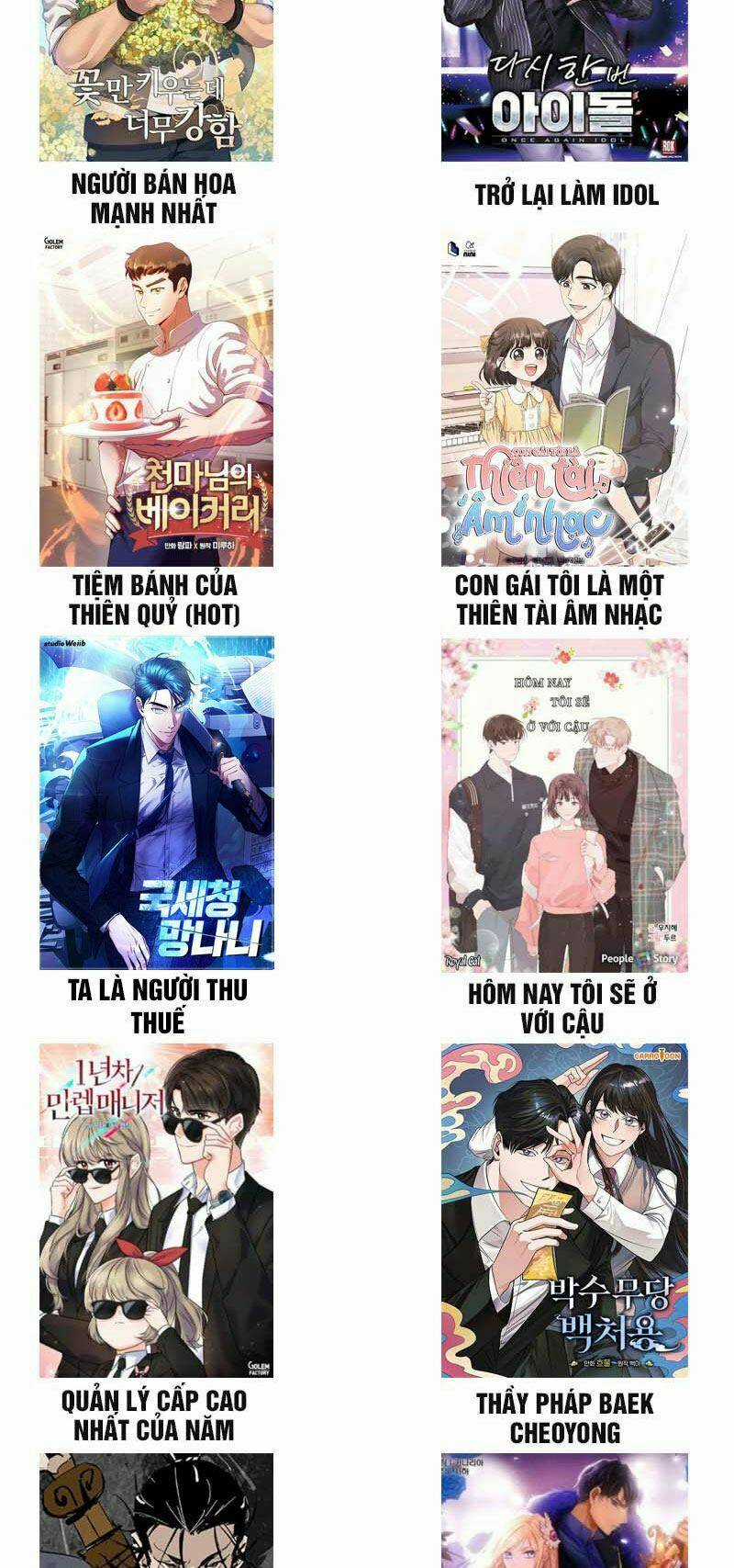 Hồi Quy Trở Thành Mạo Hiểm Giả Mạnh Nhất Nhờ Class Ẩn Điều Khiển Trọng Lực Chapter 1 trang 143