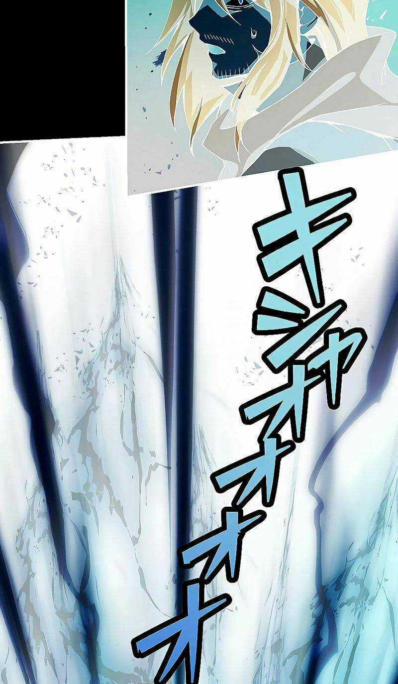 Hồi Quy Trở Thành Mạo Hiểm Giả Mạnh Nhất Nhờ Class Ẩn Điều Khiển Trọng Lực Chapter 1 trang 91