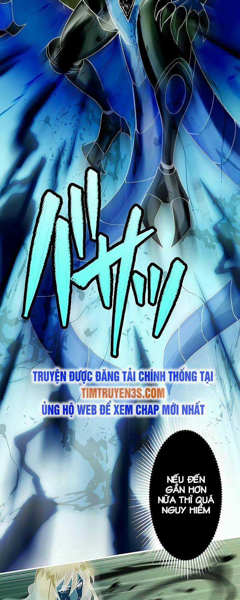 Hồi Quy Trở Thành Mạo Hiểm Giả Mạnh Nhất Nhờ Class Ẩn Điều Khiển Trọng Lực Chapter 1 trang 93