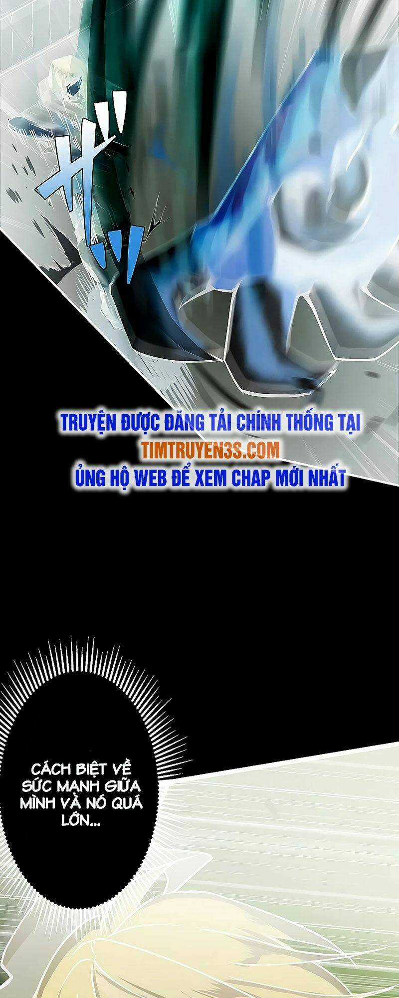 Hồi Quy Trở Thành Mạo Hiểm Giả Mạnh Nhất Nhờ Class Ẩn Điều Khiển Trọng Lực Chapter 1 trang 99