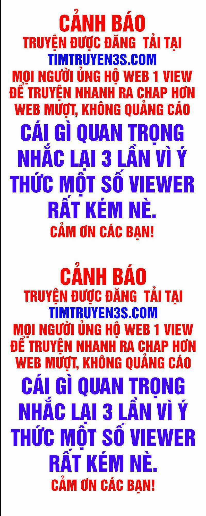 Hồi Quy Trở Thành Mạo Hiểm Giả Mạnh Nhất Nhờ Class Ẩn Điều Khiển Trọng Lực Chapter 10 trang 1