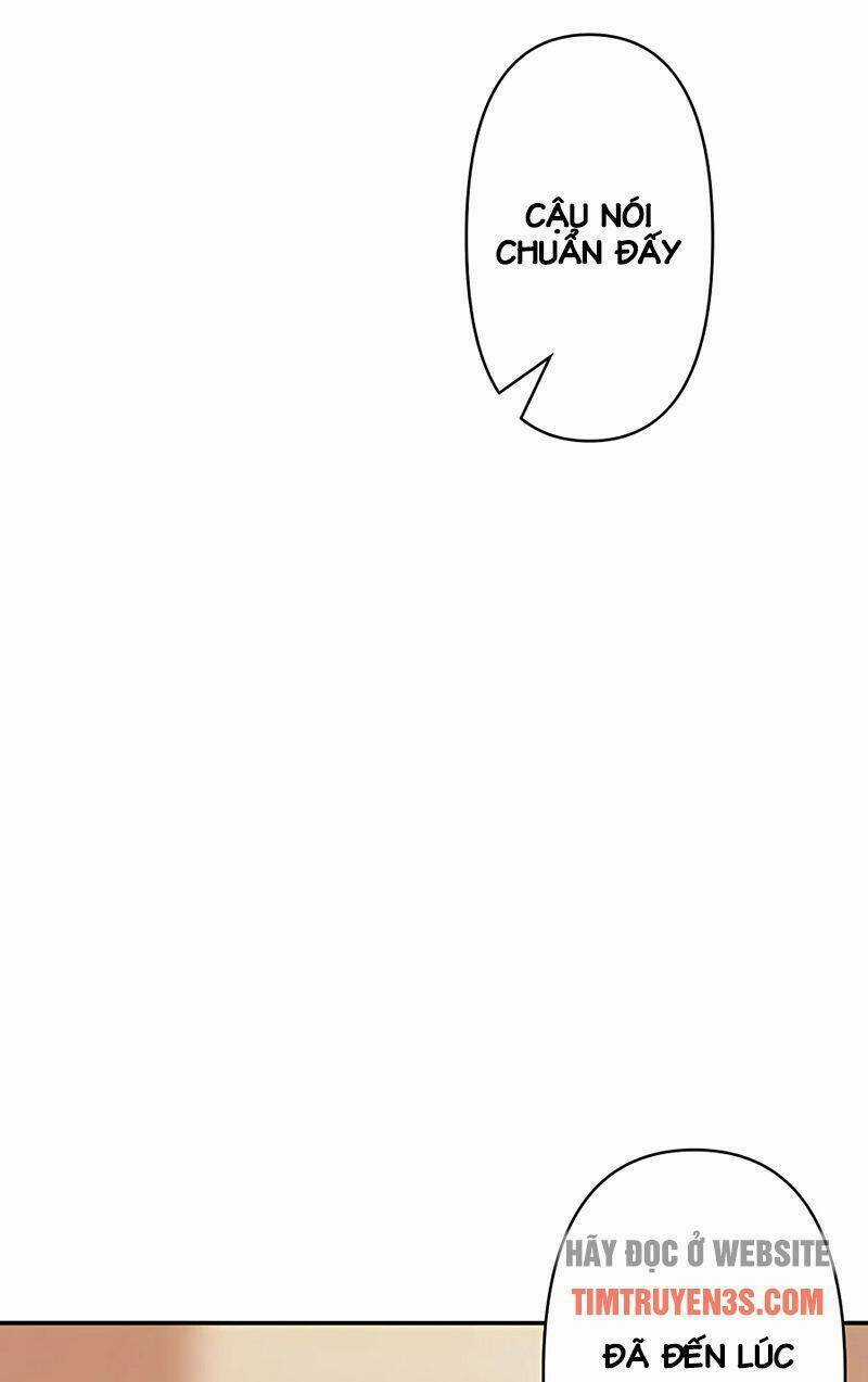 Hồi Quy Trở Thành Mạo Hiểm Giả Mạnh Nhất Nhờ Class Ẩn Điều Khiển Trọng Lực Chapter 10 trang 17