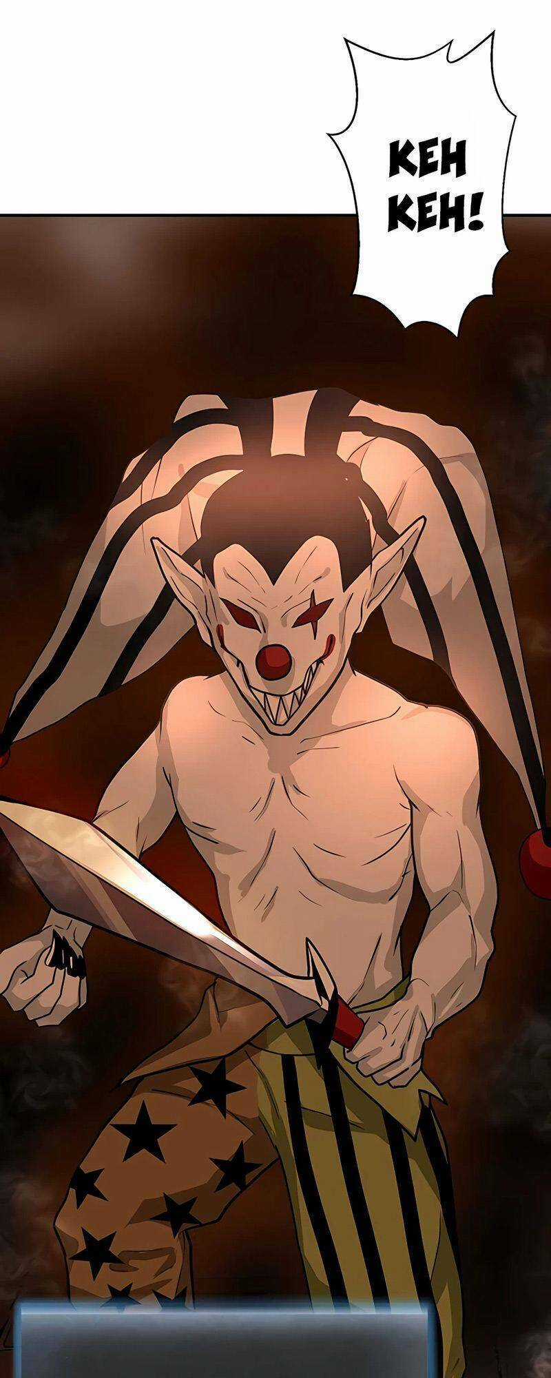 Hồi Quy Trở Thành Mạo Hiểm Giả Mạnh Nhất Nhờ Class Ẩn Điều Khiển Trọng Lực Chapter 10 trang 19