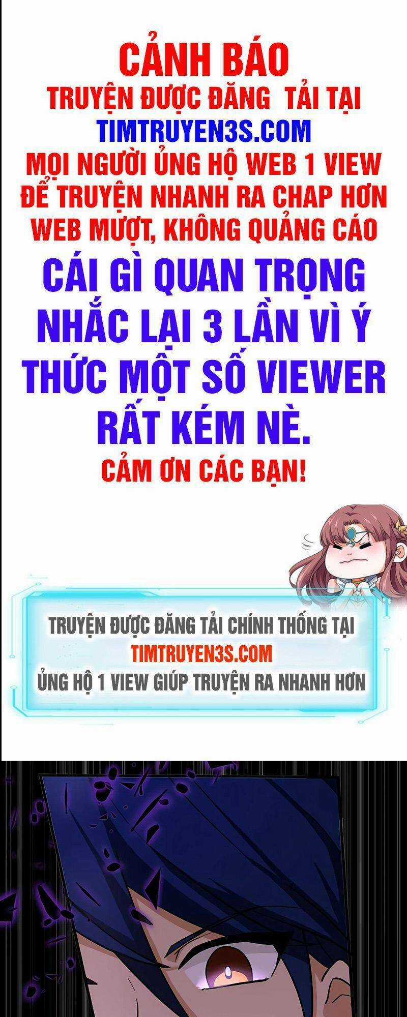 Hồi Quy Trở Thành Mạo Hiểm Giả Mạnh Nhất Nhờ Class Ẩn Điều Khiển Trọng Lực Chapter 10 trang 2