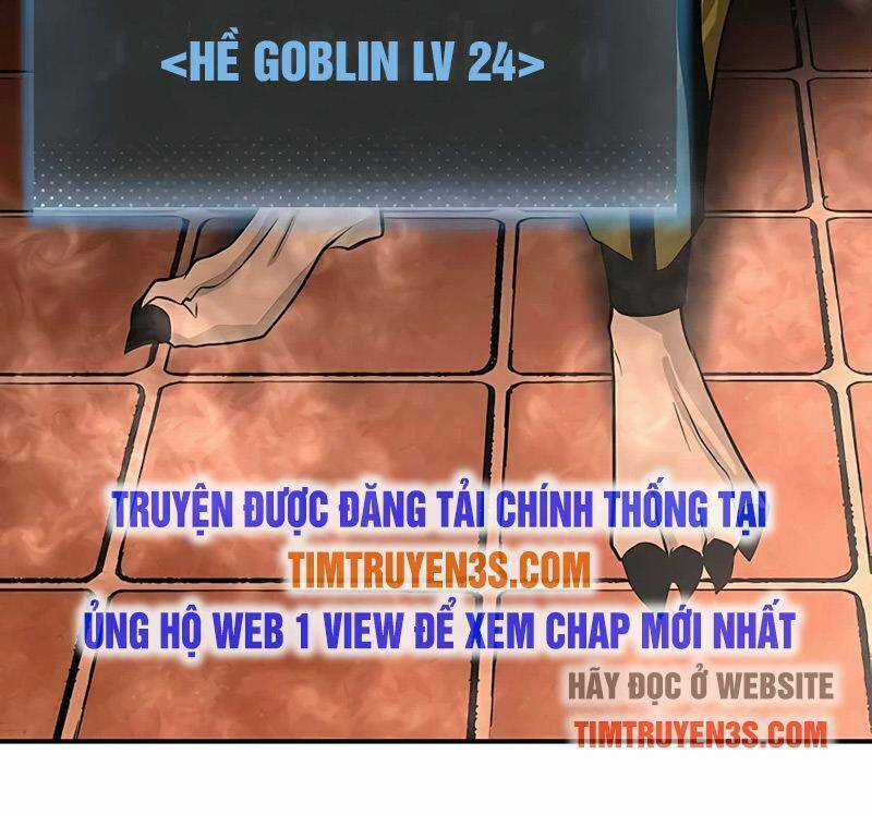 Hồi Quy Trở Thành Mạo Hiểm Giả Mạnh Nhất Nhờ Class Ẩn Điều Khiển Trọng Lực Chapter 10 trang 20