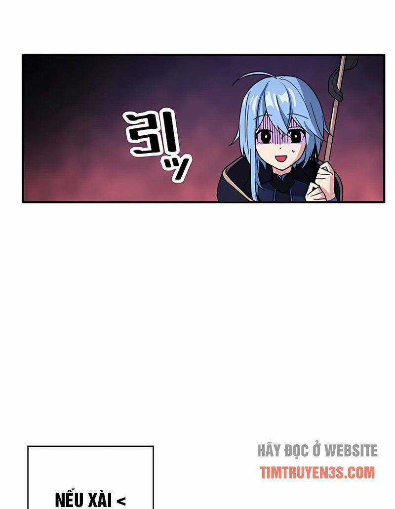 Hồi Quy Trở Thành Mạo Hiểm Giả Mạnh Nhất Nhờ Class Ẩn Điều Khiển Trọng Lực Chapter 10 trang 23