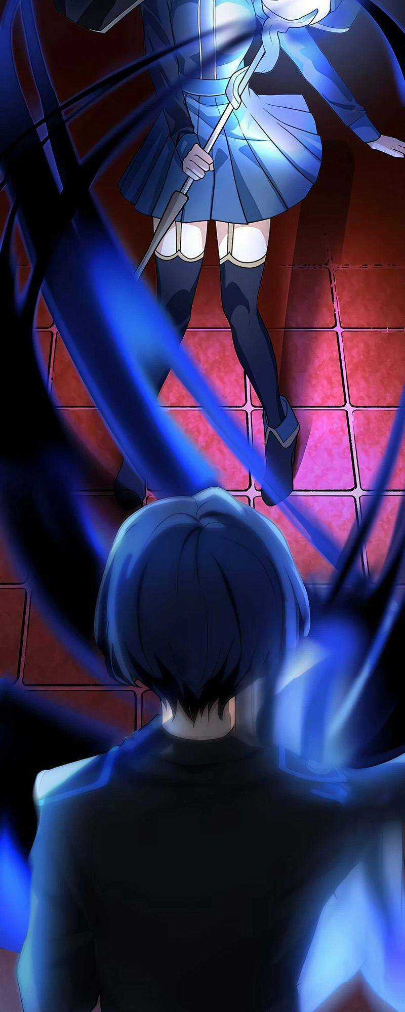 Hồi Quy Trở Thành Mạo Hiểm Giả Mạnh Nhất Nhờ Class Ẩn Điều Khiển Trọng Lực Chapter 10 trang 28