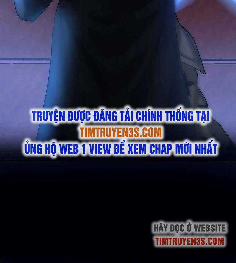 Hồi Quy Trở Thành Mạo Hiểm Giả Mạnh Nhất Nhờ Class Ẩn Điều Khiển Trọng Lực Chapter 10 trang 29